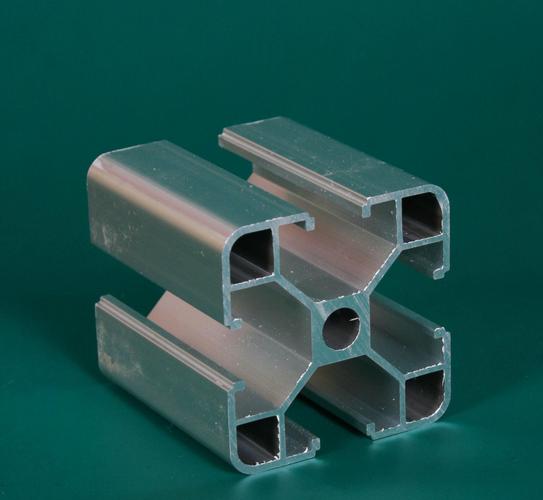提供的蕪湖祥茂40*40c工業鋁型材,流水線工作臺等各種機械設備支產品
