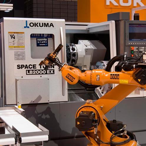 kr20-3 機械臂 機床上下料 抓取 碼垛 鍛造 六軸自動焊接機器人 工業