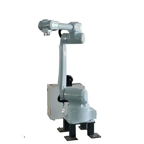 珠三角機械手-珠三角機械手廠家,品牌,圖片,熱帖