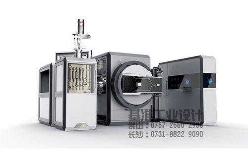 鎮江機械工業設計鎮江工業設備外觀設計產品結構設計
