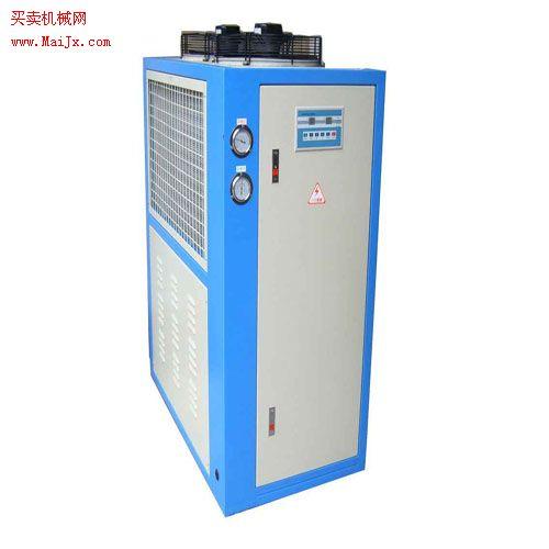 供應低溫冷水機工業用低溫冷水機廠家產品價格-產品圖片--買賣機械網