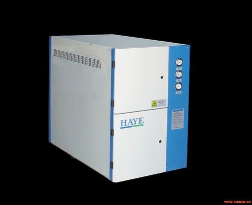 北京工業(yè)設(shè)備冷水機(jī)(冰水機(jī))廠家直銷 - 中國化工機(jī)械網(wǎng)
