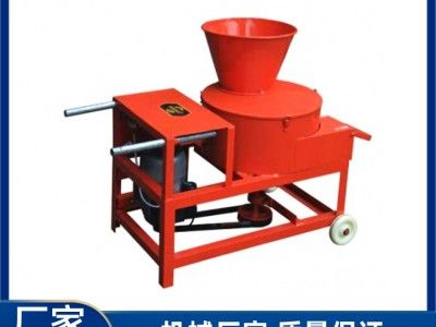 新型碾米機 南寧碾米機廠家 組合碾米機_碾米機_碾米機械_機械工業