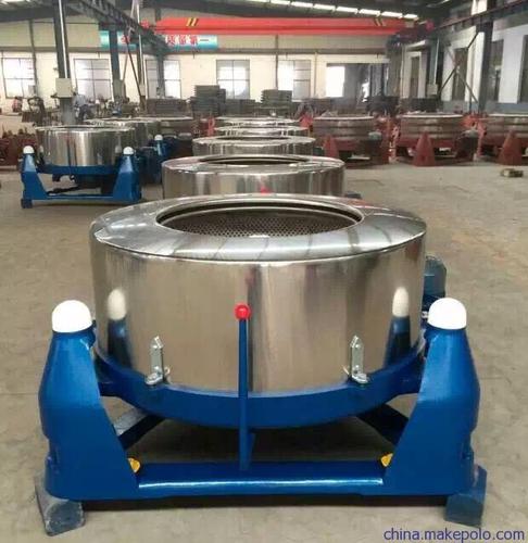 南昌工業脫水機廠家圖片大全,泰州市多妮士機械制造有限公司-馬可波羅