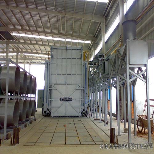 產(chǎn)品展示 機(jī)械及工業(yè)制品 包裝成型機(jī)械     產(chǎn)品價(jià)格: 50000