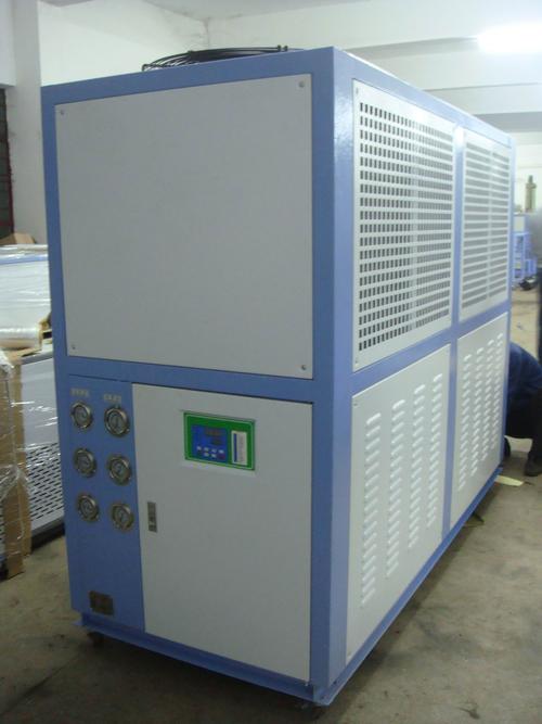 工業冷水機東莞冷水機帆天冷水機廠家