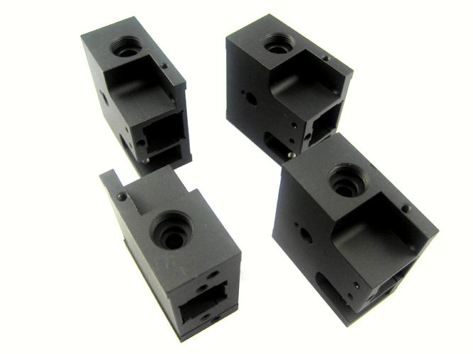 產(chǎn)品_江蘇迪冠機(jī)械制造有限公司