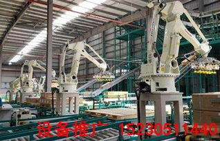 武岡環保設備機械設備推廣銷售方案方式環保設備機械設備方式