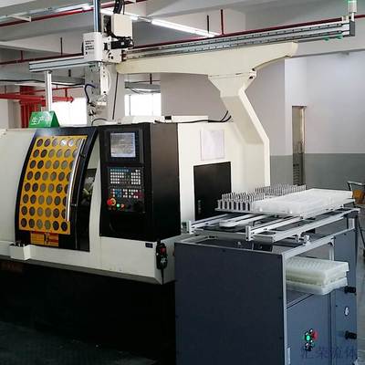 機械傷害類型和原因