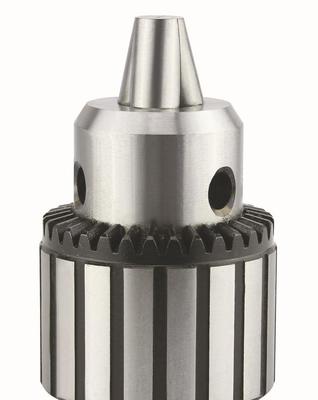 【.【廠家直銷】zjt法賽特金犀牌,B16,1-13mm工業(yè)用】價格_廠家_圖片 -