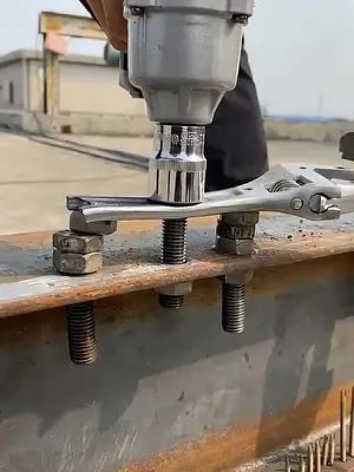 機械設備 機械展示 工程機械 工業(yè)機械
