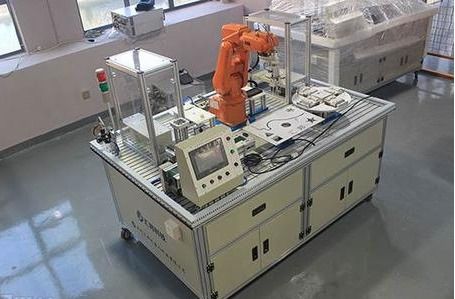 plc
