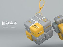 發現 普通推薦 工業 產品作品 文章 zcool