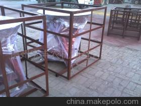 【供應(yīng)出口品種國內(nèi)外先進(jìn)技術(shù)產(chǎn)品CDR600型撒播機(jī)(圖)】價格,廠家,圖片,其他農(nóng)業(yè)機(jī)械,德州寶豐農(nóng)機(jī)制造-