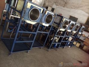伊諾36l綠豆沙冰機(jī)價格 臺灣綠豆沙冰機(jī) 深圳綠豆沙冰機(jī)生產(chǎn)廠家