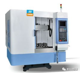 一旦陶瓷手機普及,這20家陶瓷后蓋磨拋設(shè)備企業(yè)就賺翻了