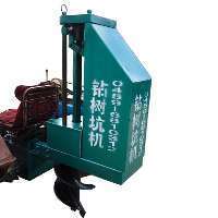 黑龍江農機具生產廠家 黑龍江俊貴農機 黑龍江玉米脫粒機 哪里有生-黑龍江俊貴農機具制造