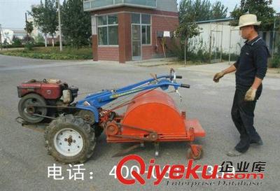 薯類機械 手扶紅薯殺秧機 廠家直銷-石家莊保東農業機械提供薯類機械 手扶紅薯殺秧機 廠家直銷的相關介紹、產品、服務、圖片、價格石家莊保東農業機械、玉米播種機;單行玉米收獲機;旋耕機;開溝機;撒肥機