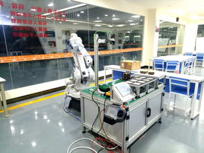 報考指南 汽車學(xué)院,你想知道的都在這里