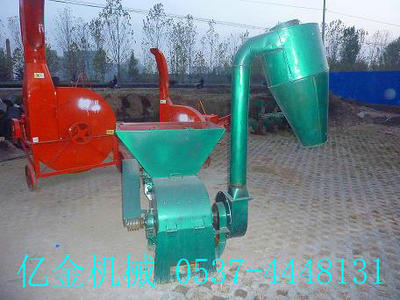 粉碎機(jī)發(fā)布信息 粉碎機(jī)產(chǎn)品圖 粉碎機(jī)廠家_農(nóng)業(yè)機(jī)械欄目