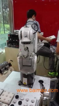 視覺檢測工業機器人 視覺智能機器人 工業自動設備,視覺檢測工業機器人 視覺智能機器人 工業自動設備生產廠家,視覺檢測工業機器人 視覺智能機器人 工業自動設備價格