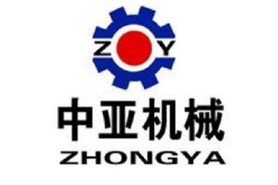 折疊屏龍頭股排行榜:中亞股份上榜,聯(lián)得裝備第二