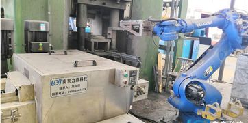 用于起重機定位和智能自動化的傳感器解決方案