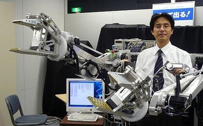 柳州機械工程師招聘要求 急招機械工程師